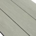 Террасная доска из ДПК CM Decking серия Country Grey купить в Егорьевске