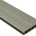 Террасная доска из ДПК CM Decking серия Country Grey купить в Егорьевске