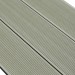 Террасная доска из ДПК CM Decking серия Country Grey купить в Егорьевске