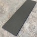 Универсальная доска EasyDecking Wood-X 131х11 Черное дерево купить в Егорьевске
