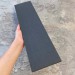Универсальная доска EasyDecking Wood-X 131х11 Черное дерево купить в Егорьевске