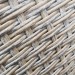 Диван-Трансформер AFINA плетеный из иск. ротанга AFM-325 Beige купить в Егорьевске