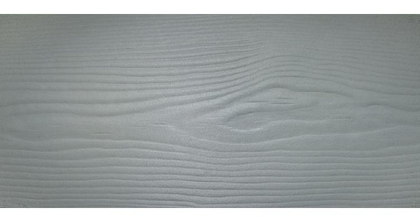 Сайдинг CEDRAL wood (под дерево) С10 купить в Егорьевске
