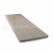 Планкен Savewood из ДПК купить в Егорьевске