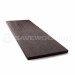 Планкен Savewood из ДПК купить в Егорьевске