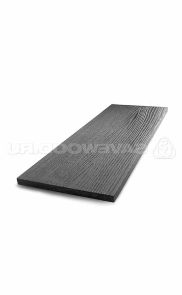 Планкен Savewood из ДПК купить в Егорьевске