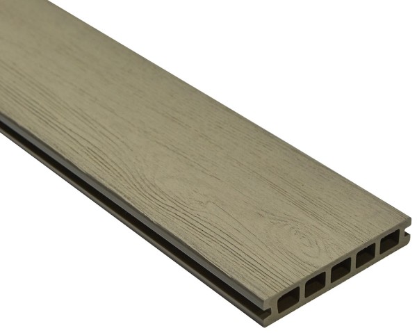 Террасная доска из ДПК CM Decking серия Country Sonoma купить в Егорьевске