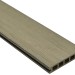 Террасная доска из ДПК CM Decking серия Country Sonoma купить в Егорьевске