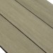 Террасная доска из ДПК CM Decking серия Country Sonoma купить в Егорьевске