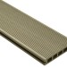 Террасная доска из ДПК CM Decking серия Country Sonoma купить в Егорьевске