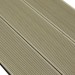 Террасная доска из ДПК CM Decking серия Country Sonoma купить в Егорьевске