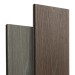 Террасная доска ДПК Co-extrusion EasyDecking 145х21 3D Multicolor Chestnut / Old Barn купить в Егорьевске