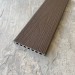 Террасная доска ДПК Co-extrusion EasyDecking 145х21 3D Multicolor Chestnut / Old Barn купить в Егорьевске
