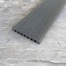 Террасная доска ДПК Co-extrusion EasyDecking 145х21 3D Multicolor Chestnut / Old Barn купить в Егорьевске