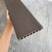 Террасная доска ДПК Co-extrusion EasyDecking 145х21 3D Multicolor Chestnut / Old Barn купить в Егорьевске