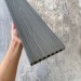 Террасная доска ДПК Co-extrusion EasyDecking 145х21 3D Multicolor Chestnut / Old Barn купить в Егорьевске