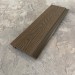 Фасадная панель EasyDecking Wood-X 156х21 Венге купить в Егорьевске