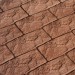 Фасадная плитка Кирисс Фасад Малый сколотый камень купить в Егорьевске