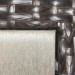 Диван-Трансформер AFINA плетеный из иск. ротанга S330A-W63 Brown купить в Егорьевске