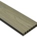 Террасная доска из ДПК CM Decking Reverse, Антик/Лайт грей купить в Егорьевске