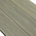 Террасная доска из ДПК CM Decking Reverse, Антик/Лайт грей купить в Егорьевске