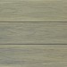 Террасная доска из ДПК CM Decking Reverse, Антик/Лайт грей купить в Егорьевске
