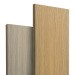 Террасная доска ДПК Co-extrusion EasyDecking 145х21 3D Multicolor Oak / Driftwood купить в Егорьевске