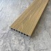 Террасная доска ДПК Co-extrusion EasyDecking 145х21 3D Multicolor Oak / Driftwood купить в Егорьевске