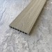 Террасная доска ДПК Co-extrusion EasyDecking 145х21 3D Multicolor Oak / Driftwood купить в Егорьевске
