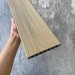 Террасная доска ДПК Co-extrusion EasyDecking 145х21 3D Multicolor Oak / Driftwood купить в Егорьевске