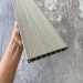 Террасная доска ДПК Co-extrusion EasyDecking 145х21 3D Multicolor Oak / Driftwood купить в Егорьевске