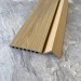 Террасная доска ДПК Co-extrusion EasyDecking 145х21 3D Multicolor Oak / Driftwood купить в Егорьевске