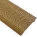Фасадная панель EasyDecking Wood-X 156х21 Дуб купить в Егорьевске