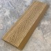 Фасадная панель EasyDecking Wood-X 156х21 Дуб купить в Егорьевске