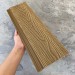 Фасадная панель EasyDecking Wood-X 156х21 Дуб купить в Егорьевске