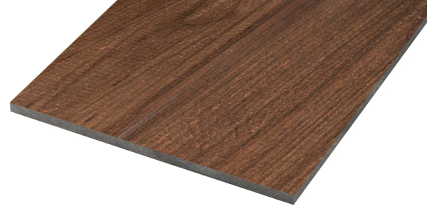 Фиброцементные панели FCSPRO Decor Wood Береза купить в Егорьевске