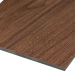 Фиброцементные панели FCSPRO Decor Wood Береза купить в Егорьевске