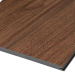 Фиброцементные панели FCSPRO Decor Wood Береза купить в Егорьевске
