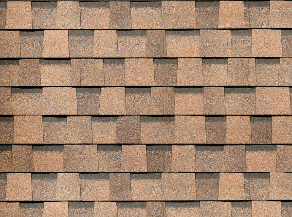 Ламинированная черепица Docke, DRAGON PREMIUM,САВОЯРДИ купить в Егорьевске