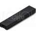 Перила SEQUOIA Evolution 3D WOOD BLACK купить в Егорьевске