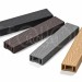 Перила SEQUOIA Evolution 3D WOOD BLACK купить в Егорьевске
