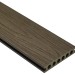 Террасная доска из ДПК CM Decking серия Reverse, Волнат купить в Егорьевске