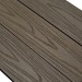 Террасная доска из ДПК CM Decking серия Reverse, Волнат купить в Егорьевске