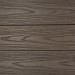 Террасная доска из ДПК CM Decking серия Reverse, Волнат купить в Егорьевске