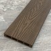 Террасная доска ДПК EasyDecking Wood-X 146х23 Венге купить в Егорьевске
