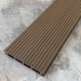Террасная доска ДПК EasyDecking Wood-X 146х23 Венге купить в Егорьевске