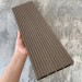 Террасная доска ДПК EasyDecking Wood-X 146х23 Венге купить в Егорьевске