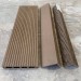 Террасная доска ДПК EasyDecking Wood-X 146х23 Венге купить в Егорьевске