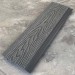 Фасадная панель EasyDecking Wood-X 156х21 Серый купить в Егорьевске