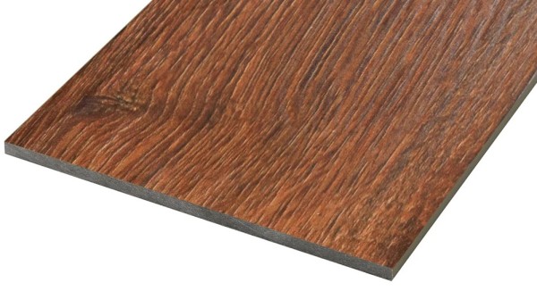 Фиброцементные панели FCSPRO Decor Wood Дуб купить в Егорьевске